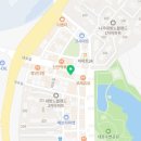 60계나주대호점 이미지