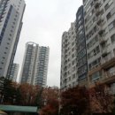 구성연세의원-구성도서관 이미지