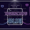 영앤리치모바일 네이버블로그