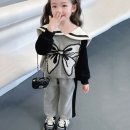 엠케이(MK) 이미지