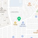 동명카츠신가점