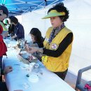 김해운동장 이미지