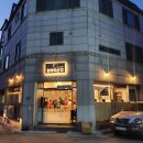 치악축산 이미지