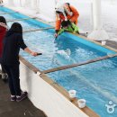 뚝섬한강공원-18 이미지