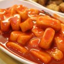 요런떡볶이 - 서산시 고운로 275-6 | 요런떡볶이