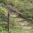 명종농장 이미지