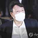 청산그릴 이미지