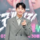 (주)하준 이미지