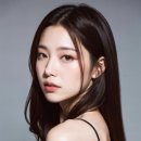 신중동역 이미지