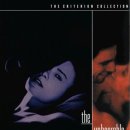 프라하의 봄 The Unbearable Lightness of Being , 1988 이미지