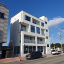 후포앤스테이 이미지