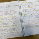 밀리스영어교습소