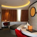 호텔 리베라 이미지