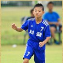 인천서곶초등학교 이미지