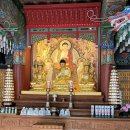 살악산 4암자 순례길이라고 있습니다. 사진 보고 가시죠~ 이미지