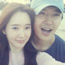 메이비 카카오 검색결과