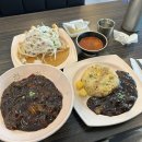 [동남지구 맛집] “짬뽕지존” 동남지구점 😲청주시 모범업소 선정된 중식당😲찐 솔직후기!!