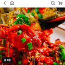 경양수산 이미지