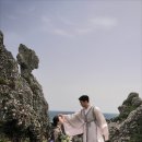 여밈갤러리 이미지