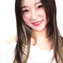 어반트랜드 동탄점