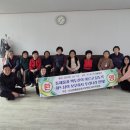 서부리경로당 이미지