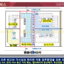 에이스타워2 앞 이미지