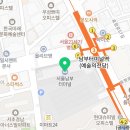 거창고속㈜ 이미지