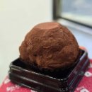 블랑제리가마 이미지