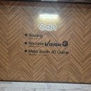 비지치과의원 이미지