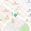 237 행정사 사무소 이미지