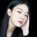 이주명 ‘신입사원 강회장’ 출연 이미지