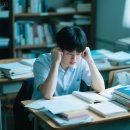[북부] 영어 첫걸음(기초)(2025) | 다른 과목보다 영어가 더 중요한 이유, 2025년 교육과정에서 찾다!!