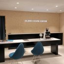 오렌즈비젼센터홍대점 이미지