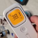 아라소아청소년과의원 이미지