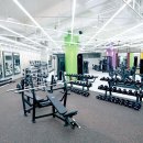 클럽케이서울 이미지