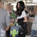 카라플라워
