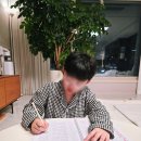 브릿지어학원 - 수성구 달구벌대로 2469 | 초3 청담어학원 | Bridge 브릿지 한달 학습 후기