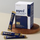 아임케어 이미지