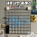 51도스튜디오 이미지