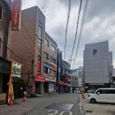 녹번역4, 5번출구 이미지