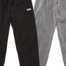 파동헬스 이미지