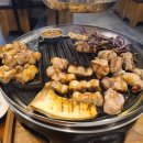 고반식당 파주야당점 | 파주 구워주는 야당삼겹살 목살맛집 고반식당 파주야당점 재방문후기