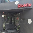DioMio (디오미오) 이미지