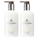 선물 받았던 바디로션 최애템들 모음 후기 이미지