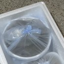 청도 추어탕거리 맛집, 알토랑 추어탕 택배배송 후기