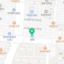 마장동고기집인천신기점 이미지