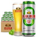 중국연경 이미지