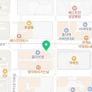 국민우유집 용인흥덕점 이미지