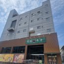 금사역 1번출구 이미지