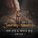 오브 이미지